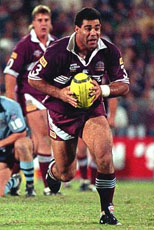 Meninga